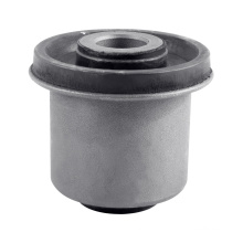 RU-676 MASUMA Hot Deals in North America Supporting System Suspension Bushing for 2009-2021 Japanese cars